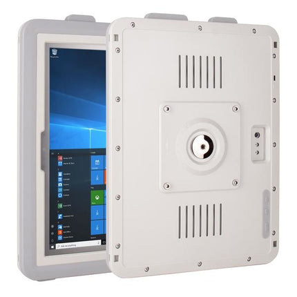 Joy Factory aXtion Pro MA Medical Surface Pro 7 | 6 | 5 | 4