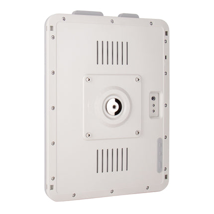 Joy Factory aXtion Pro MA Medical Surface Pro 7 | 6 | 5 | 4