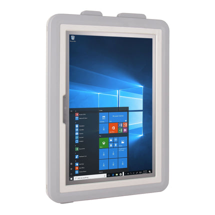 Joy Factory aXtion Pro MA Medical Surface Pro 7 | 6 | 5 | 4