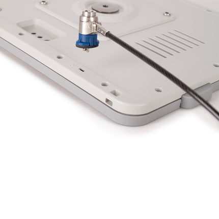 Joy Factory aXtion Pro MA Medical Surface Pro 7 | 6 | 5 | 4