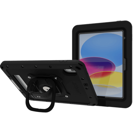 Joy Factory aXtion Pro MP for iPad  10th/11th Gen CWA659MP