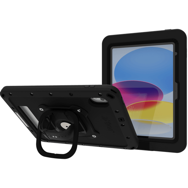 Joy Factory aXtion Pro MP for iPad  10th/11th Gen CWA659MP