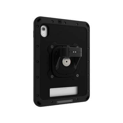 Joy Factory aXtion Pro MP for iPad  10th/11th Gen CWA659MP