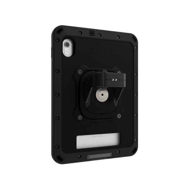 Joy Factory aXtion Pro MP for iPad  10th/11th Gen CWA659MP