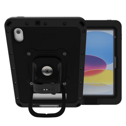 Joy Factory aXtion Pro MP for iPad  10th/11th Gen CWA659MP