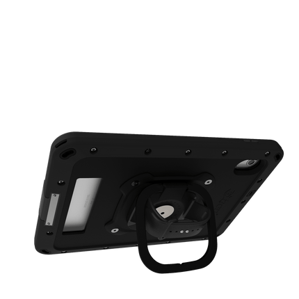 Joy Factory aXtion Pro MP for iPad  10th/11th Gen CWA659MP