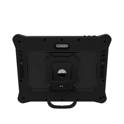 Joy Factory aXtion Pro MP for Surface Pro 11th Edition | Pro 10 | Pro 9