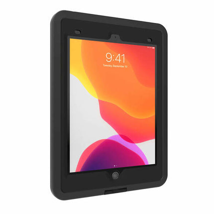 Joy Factory aXtion Pro MP iPad 10.2, waterdicht CWA649MP