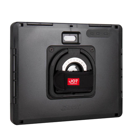 Joy Factory aXtion Pro MP waterdichte case voor Surface Go 4 | Go 3 | Go 2 | Go