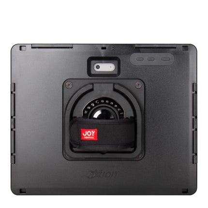 Joy Factory aXtion Pro MP waterdichte case voor Surface Go 4 | Go 3 | Go 2 | Go