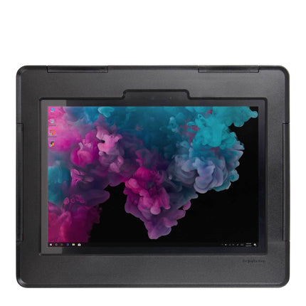 Joy Factory aXtion Pro MP waterdichte case voor Surface Go 4 | Go 3 | Go 2 | Go