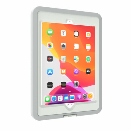 Joy Factory aXtion Pro MPA Medical iPad 10.2 Antimicrobial CWA639MPA