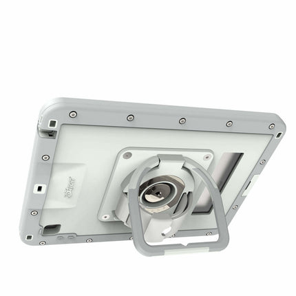 Joy Factory aXtion Pro MPA Medical iPad 10.2 Antimicrobial CWA639MPA