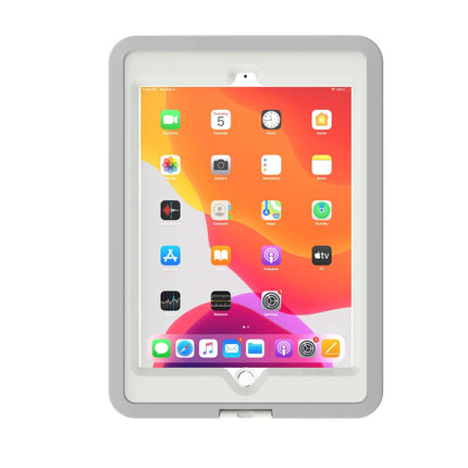 Joy Factory aXtion Pro MPA Medical iPad 10.2 Antimicrobial CWA639MPA