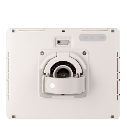 Joy Factory aXtion Pro MPA Medical Surface Go Antimicrobial