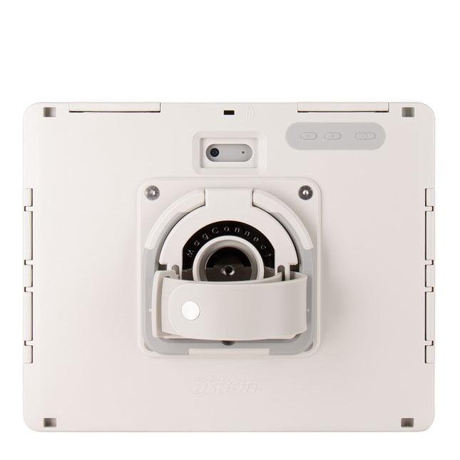 Joy Factory aXtion Pro MPA Medical Surface Go Antimicrobial