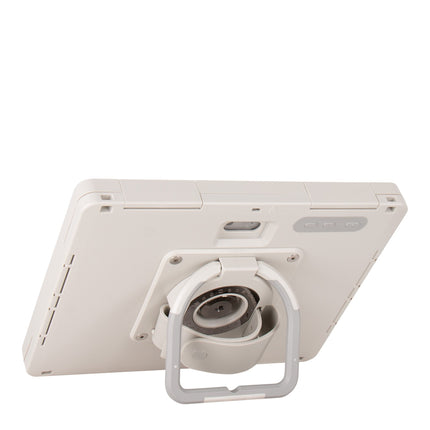 Joy Factory aXtion Pro MPA Medical Surface Go Antimicrobial