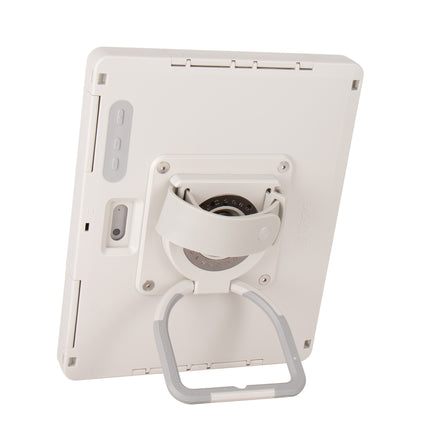 Joy Factory aXtion Pro MPA Medical Surface Go Antimicrobial