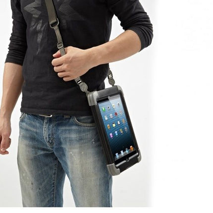 Joy Factory aXtion Shoulder Strap II