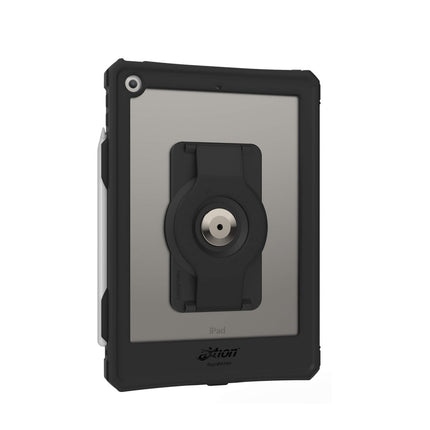 Joy Factory aXtion Slim MH case iPad (10.2) CWA645MHW