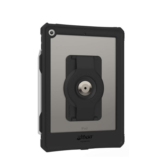 Joy Factory aXtion Slim MH case iPad (10.2) CWA645MHW