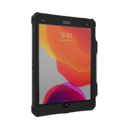 Joy Factory aXtion Slim MH case iPad (10.2) CWA645MHW