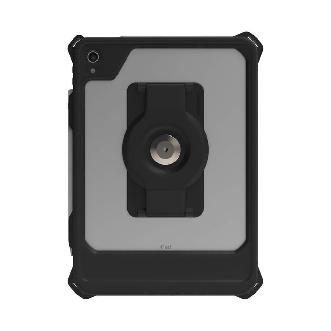 Joy Factory aXtion Slim MH for iPad  10th /11thGen CWA655MH