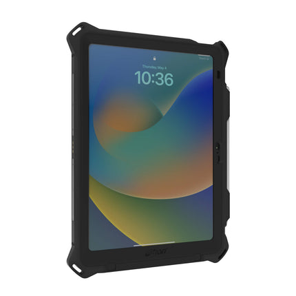 Joy Factory aXtion Slim MH for iPad  10th /11thGen CWA655MH