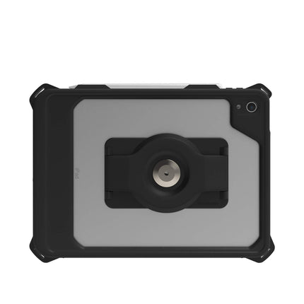 Joy Factory aXtion Slim MH for iPad  10th /11thGen CWA655MH