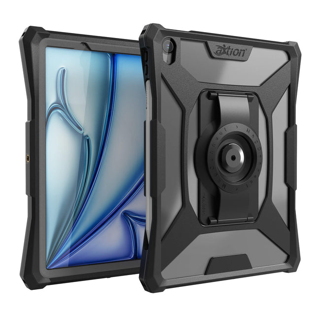 Joy Factory aXtion Slim MH voor iPad Air 11" (M2/M3)