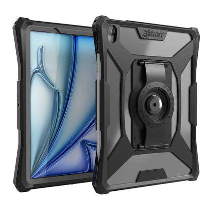 Joy Factory aXtion Slim MH voor iPad Air 11