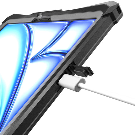 Joy Factory aXtion Slim MH voor iPad Air 11" (M2/M3)