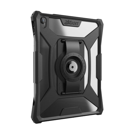 Joy Factory aXtion Slim MH voor iPad Air 11" (M2/M3)