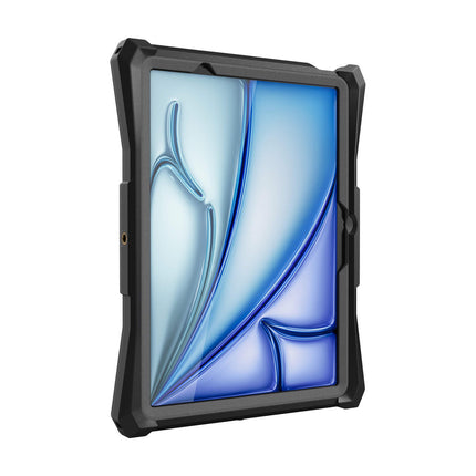 Joy Factory aXtion Slim MH voor iPad Air 11" (M2/M3)