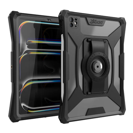 Joy Factory aXtion Slim MH  voor iPad Pro 11" (M4)