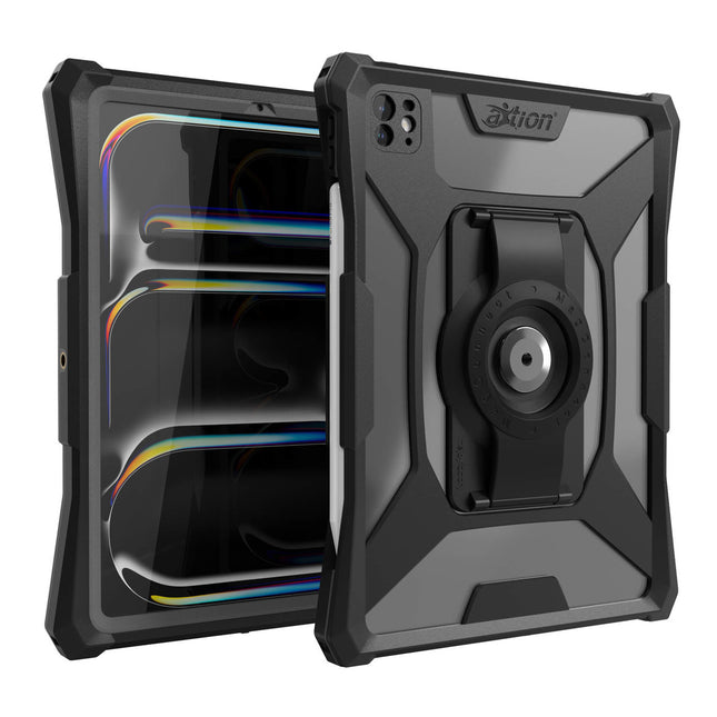 Joy Factory aXtion Slim MH  voor iPad Pro 11" (M4)