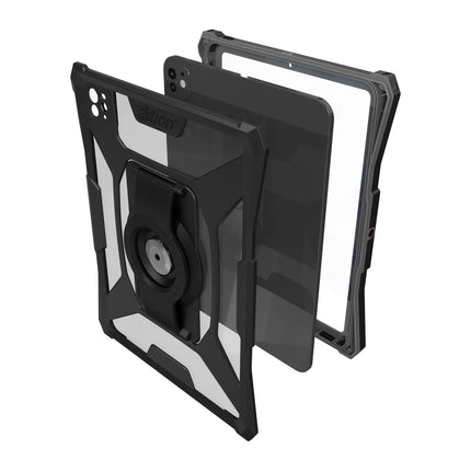 Joy Factory aXtion Slim MH  voor iPad Pro 11" (M4)