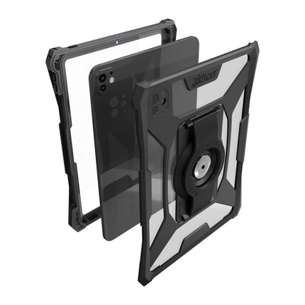 Joy Factory aXtion Slim MH  voor iPad Pro 11" (M4)