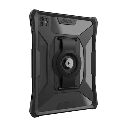 Joy Factory aXtion Slim MH  voor iPad Pro 11" (M4)