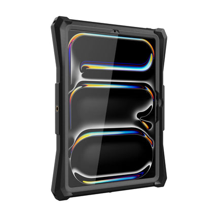 Joy Factory aXtion Slim MH  voor iPad Pro 11" (M4)