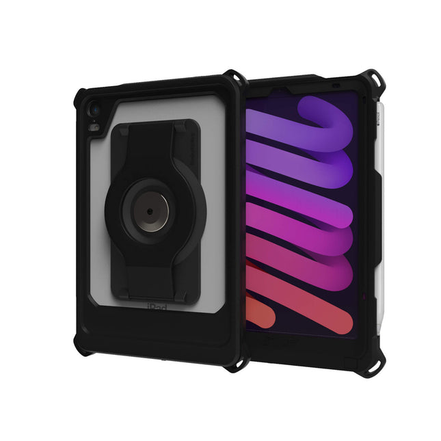 Joy Factory aXtion slim MH voor Pad mini (A17 Pro) | 6th Gen