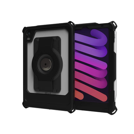 Joy Factory aXtion slim MH voor Pad mini (A17 Pro) | 6th Gen