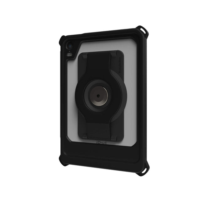 Joy Factory aXtion slim MH voor Pad mini (A17 Pro) | 6th Gen