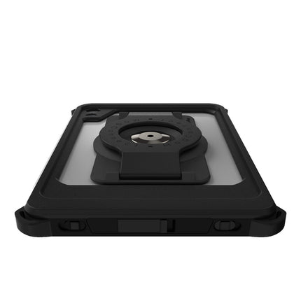 Joy Factory aXtion slim MH voor Pad mini (A17 Pro) | 6th Gen