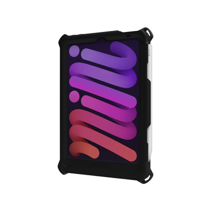 Joy Factory aXtion slim MH voor Pad mini (A17 Pro) | 6th Gen