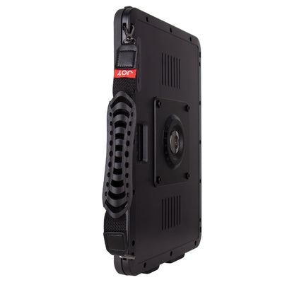 Joy Factory Draagband voor Axtion Pro Surface cases