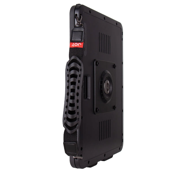 Joy Factory Draagband voor Axtion Pro Surface cases