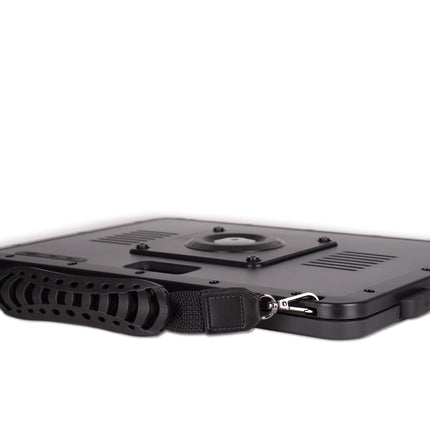 Joy Factory Draagband voor Axtion Pro Surface cases