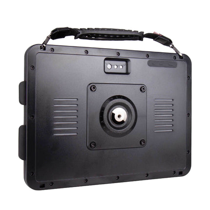 Joy Factory Draagband voor Axtion Pro Surface cases