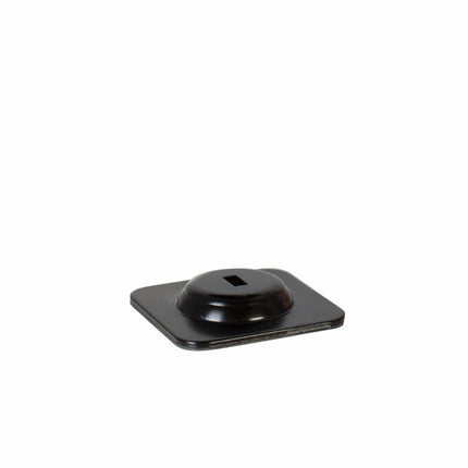 Joy Factory LockDown Universal Key Cable Lock Kit